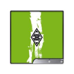 Folien für Spielekonsolen matt