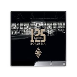 Folien für Spielekonsolen matt