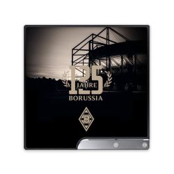 Folien für Spielekonsolen matt