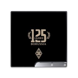 Folien für Spielekonsolen matt