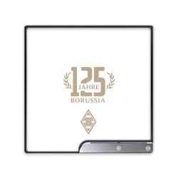 Folien für Spielekonsolen matt