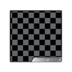 Foils for Consoles matt