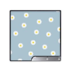 Foils for Consoles matt