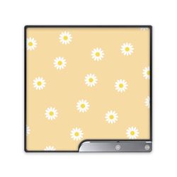 Foils for Consoles matt