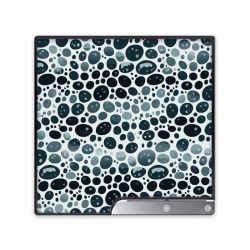 Foils for Consoles matt