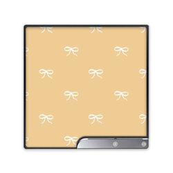 Foils for Consoles matt