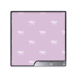 Foils for Consoles matt