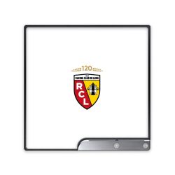 Foils for Consoles matt