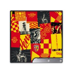 Foils for Consoles matt