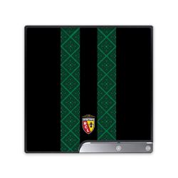 Foils for Consoles matt