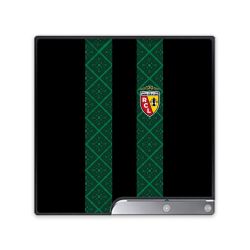 Foils for Consoles matt