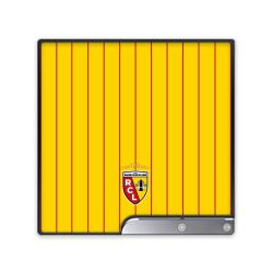 Foils for Consoles matt