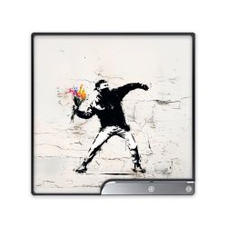 Foils for Consoles matt