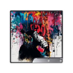 Foils for Consoles matt