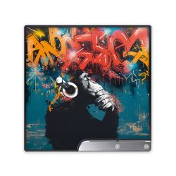 Foils for Consoles matt