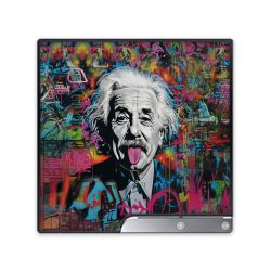 Foils for Consoles matt