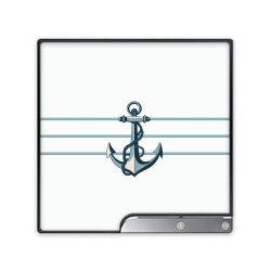 Foils for Consoles matt