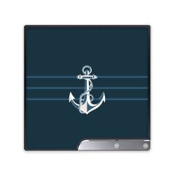 Foils for Consoles matt