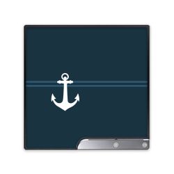 Foils for Consoles matt