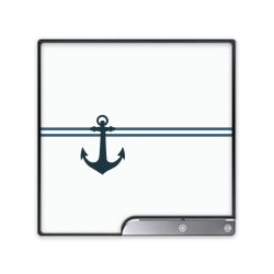 Foils for Consoles matt