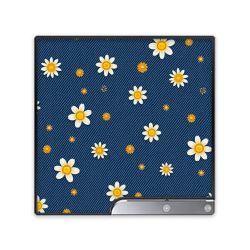 Foils for Consoles matt