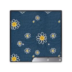 Foils for Consoles matt