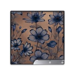 Foils for Consoles matt