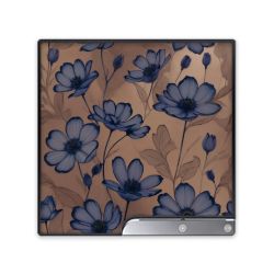 Foils for Consoles matt