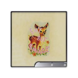 Foils for Consoles matt