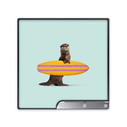 Foils for Consoles matt