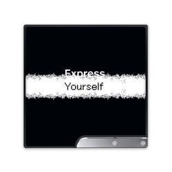 Foils for Consoles matt