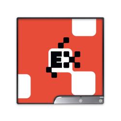 Foils for Consoles matt