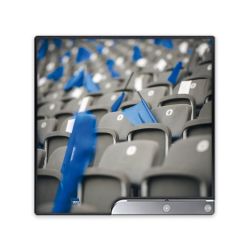 Folien für Spielekonsolen matt