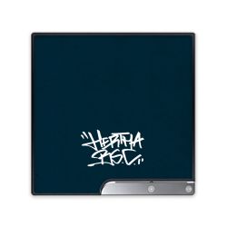 Folien für Spielekonsolen matt