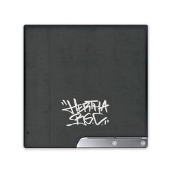 Folien für Spielekonsolen matt