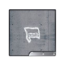 Folien für Spielekonsolen matt