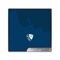 Folien für Spielekonsolen matt