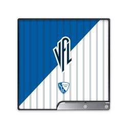 Folien für Spielekonsolen matt