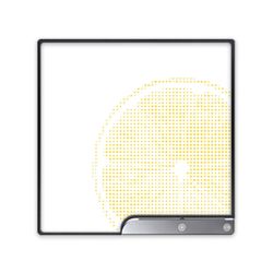 Foils for Consoles matt