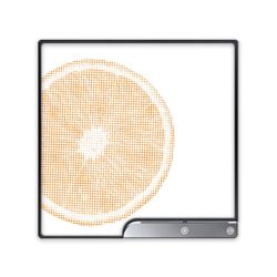 Foils for Consoles matt