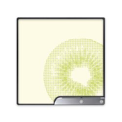 Foils for Consoles matt