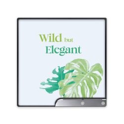 Foils for Consoles matt