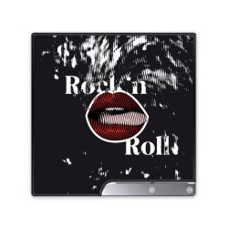 Foils for Consoles matt