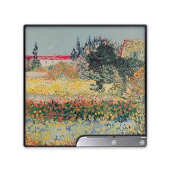 Foils for Consoles matt