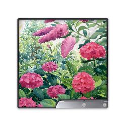 Foils for Consoles matt