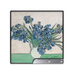 Foils for Consoles matt