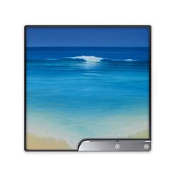 Foils for Consoles matt