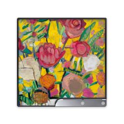 Foils for Consoles matt