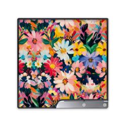 Foils for Consoles matt