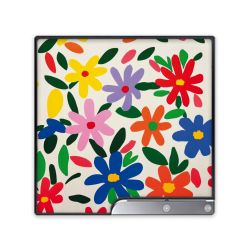 Foils for Consoles matt